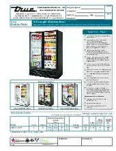 true-manufacturing-flm-54-tsl01-refrigerator-merchandiser-specsheet-250707wm0ck3.pdf