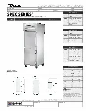true-manufacturing-str1fpt-1s-1s-hc-freezer-pass-thru-specsheet-250707gewkov.pdf