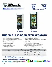 migali-c-23rm-hc-commercial-glass-door-refrigerator-specsheet-2507073q45h6.pdf