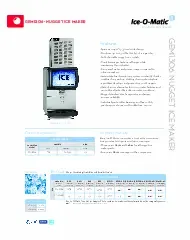ice-o-matic-gem1306r-ice-maker-nugget-style-specsheet-250707k545lk.pdf