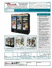 true-manufacturing-gdm-72-hc-tsl01-refrigerator-merchandiser-specsheet-2507074zrafd.pdf