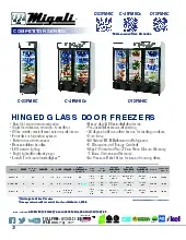 migali-c-23fm-hc-commercial-glass-door-freezer-specsheet-2507070b0u5l.pdf