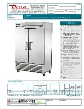 true-manufacturing-t-49f-hc-freezer-reach-in-specsheet-250707ho84bi.pdf