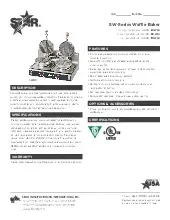 star-9b-swbs-120v-waffle-maker-specsheet-260107y753zn.pdf