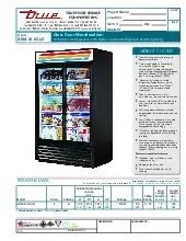 true-manufacturing-gdm-41-hc-ld-refrigerator-merchandiser-specsheet-250707fcdbuc.pdf