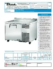 true-manufacturing-twt-44f-hc-freezer-counter-work-top-specsheet-250707mt62s4.pdf