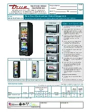 true-manufacturing-gdm-15-rto-hc-ld-refrigerator-merchandiser-specsheet-250707t5kqvv.pdf