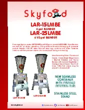 skyfood-equipment-lar-25lmbe-food-blender-specsheet-250707l7fhds.pdf