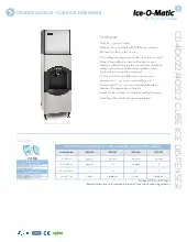 ice-o-matic-cd40022-ice-dispenser-specsheet-250707tsk9nb.pdf