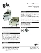 star-8e-615ff-nat-countertop-gas-fryer-specsheet-2601070n4xry.pdf