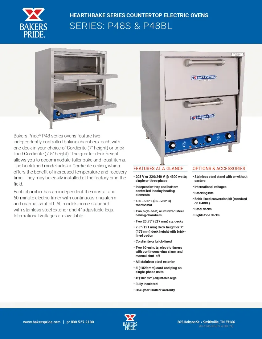 bakers-pride-4n-p48b6s-5-bp-countertop-ovens-electric-specsheet-260819l5rfh9.pdf
