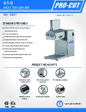 pro-cut-kt-8-meat-tenderizer-electric-specsheet-2507075ijs0k.pdf