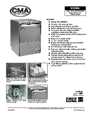 cma-dishmachines-uc-50e-dishwasher-undercounter-specsheet-250707f9tfdz.pdf
