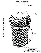 dynamic-usa-pa001-juicer-electric-specsheet-250707qow0a4.pdf