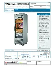 true-manufacturing-t-23fg-hc-fgd01-freezer-reach-in-specsheet-250707quullb.pdf