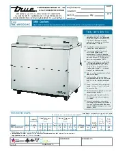 true-manufacturing-tmc-49-s-ds-hc-milk-cooler-station-specsheet-250707z7vbyw.pdf