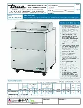 true-manufacturing-tmc-34-s-ds-ss-hc-milk-cooler-station-specsheet-250707r02qe3.pdf