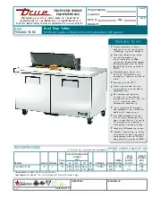 true-manufacturing-tssu-60-10-hc-refrigerated-counter-sandwich-salad-unit-s-250707boe80r.pdf