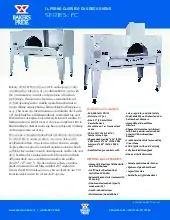bakers-pride-fc-616-nat-deck-pizza-ovens-specsheet-2601071w3urn.pdf