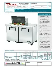 true-manufacturing-tssu-48-12m-b-hc-refrigerated-counter-mega-top-sandwich-25070738ytvk.pdf