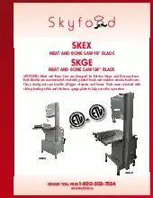 skyfood-equipment-skge-meat-bone-saw-electric-specsheet-250707ug68jc.pdf