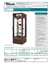 true-manufacturing-g4sm-23pt-hc-tsl01-display-case-vertical-glass-sides-spe-250707cxmm8h.pdf