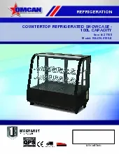 omcan-rs-cn-0100-e-countertop-refrigerated-displays-specsheet-250707sz8wvi.pdf