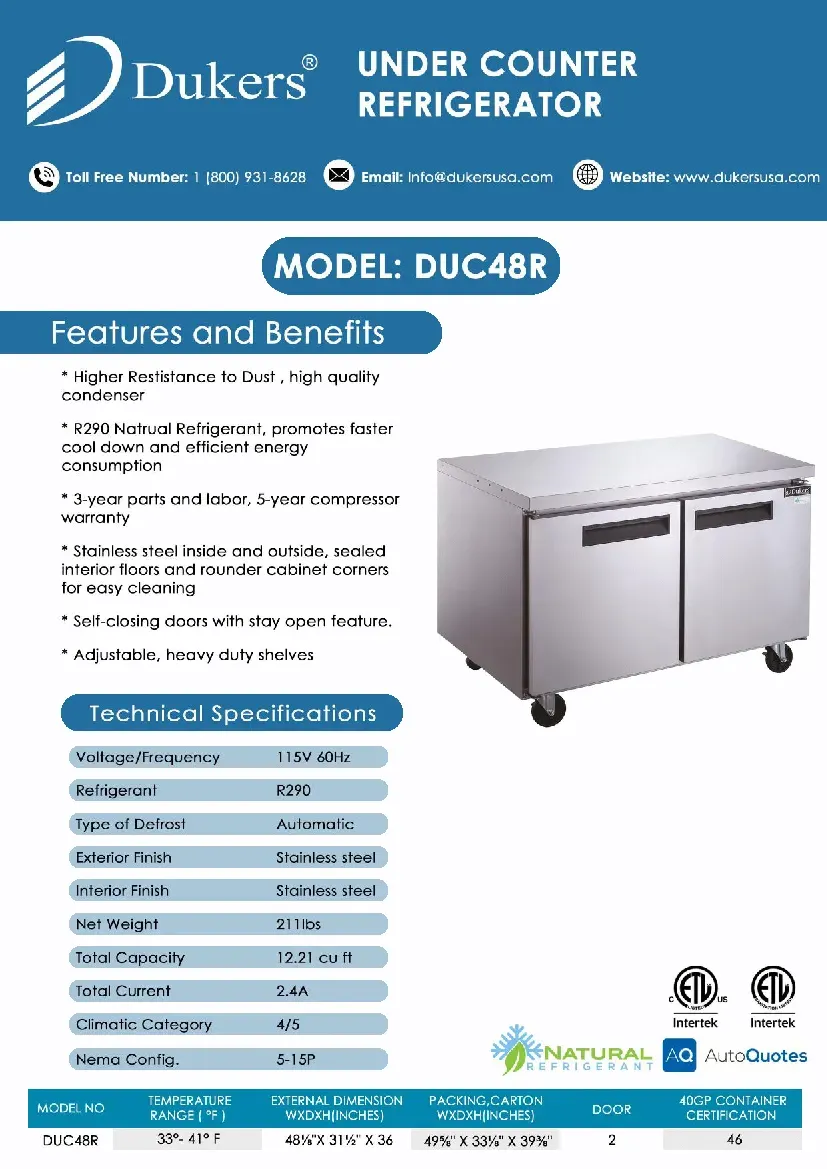 dukers-usa-duc48r-undercounter-refrigerator-specsheet-260423ktkiqg.pdf