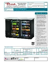 true-manufacturing-tbb24-48-2g-z1-sft-b-1-back-bar-cabinet-refrigerated-spe-250707uoldu6.pdf
