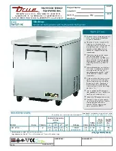 true-manufacturing-twt-27-hc-refrigerated-counter-work-top-specsheet-250707027fde.pdf