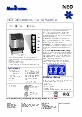 manitowoc-uyf0240w-251z-ice-maker-with-bin-cube-style-specsheet-251212sp4g9q.pdf