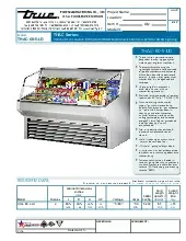 true-manufacturing-thac-60-s-hc-ld-merchandiser-open-refrigerated-display-s-250707amm5hn.pdf