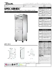 true-manufacturing-str1f-2hs-hc-freezer-reach-in-specsheet-2507074wy37t.pdf