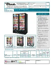 true-manufacturing-flm-54f-tsl01-freezer-merchandiser-specsheet-250707aav0f0.pdf