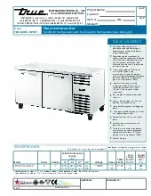 true-manufacturing-tuc-67-hc-spec3-refrigerator-undercounter-reach-in-specs-2507073k8fer.pdf