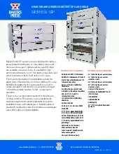 bakers-pride-gp51-nat-countertop-ovens-electric-specsheet-2601078iguq0.pdf
