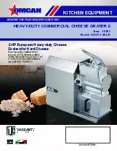 omcan-gr-it-1491-b-cheese-grater-for-hard-cheese-specsheet-250707grtmyt.pdf
