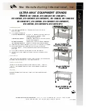 star-8l-stand-hc-24-equipment-stand-for-countertop-cooking-specsheet-260107s2x0cb.pdf