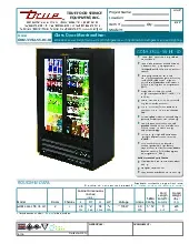 true-manufacturing-gdm-33ssl-56-hc-ld-refrigerator-merchandiser-specsheet-250707hxjgqg.pdf