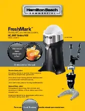 hamilton-beach-hcj967r-juicer-electric-specsheet-25070798gips.pdf
