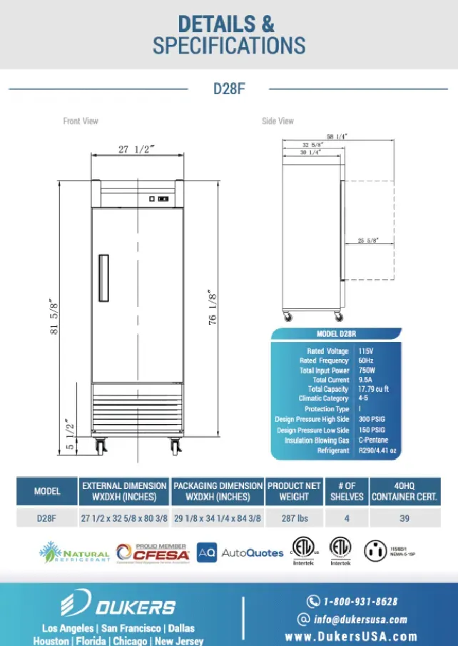 dukers-usa-d28f-one-door-freezer-specsheet-260423m096gy.pdf