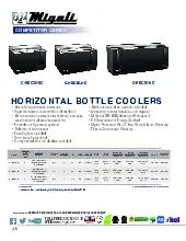 migali-c-hbc65-hc-horizontal-beer-beverage-bottle-cooler-specsheet-250707al8431.pdf