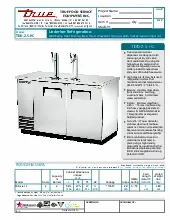 true-manufacturing-tdd-2-s-hc-draft-beer-cooler-specsheet-2507072w5fxu.pdf