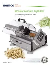 nemco-56455-3-french-fry-cutter-specsheet-250707cycljc.pdf