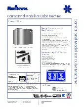manitowoc-idt0750a-261p-ice-maker-cube-style-specsheet-251212vmhfwv.pdf