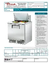 true-manufacturing-tfp-32-12m-hc-refrigerated-counter-mega-top-sandwich-sal-250707v1aeuc.pdf