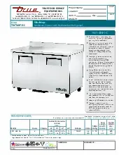 true-manufacturing-twt-48f-hc-freezer-counter-work-top-specsheet-250707ejm8vm.pdf