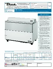 true-manufacturing-tmc-49-ss-hc-milk-cooler-station-specsheet-25070772i8hk.pdf
