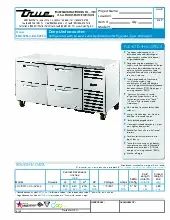 true-manufacturing-tuc-67d-4-hc-spec3-refrigerator-undercounter-reach-in-sp-2507072zil1l.pdf