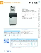 ice-o-matic-mfi0800w-ice-maker-flake-style-specsheet-250707dfjo6c.pdf
